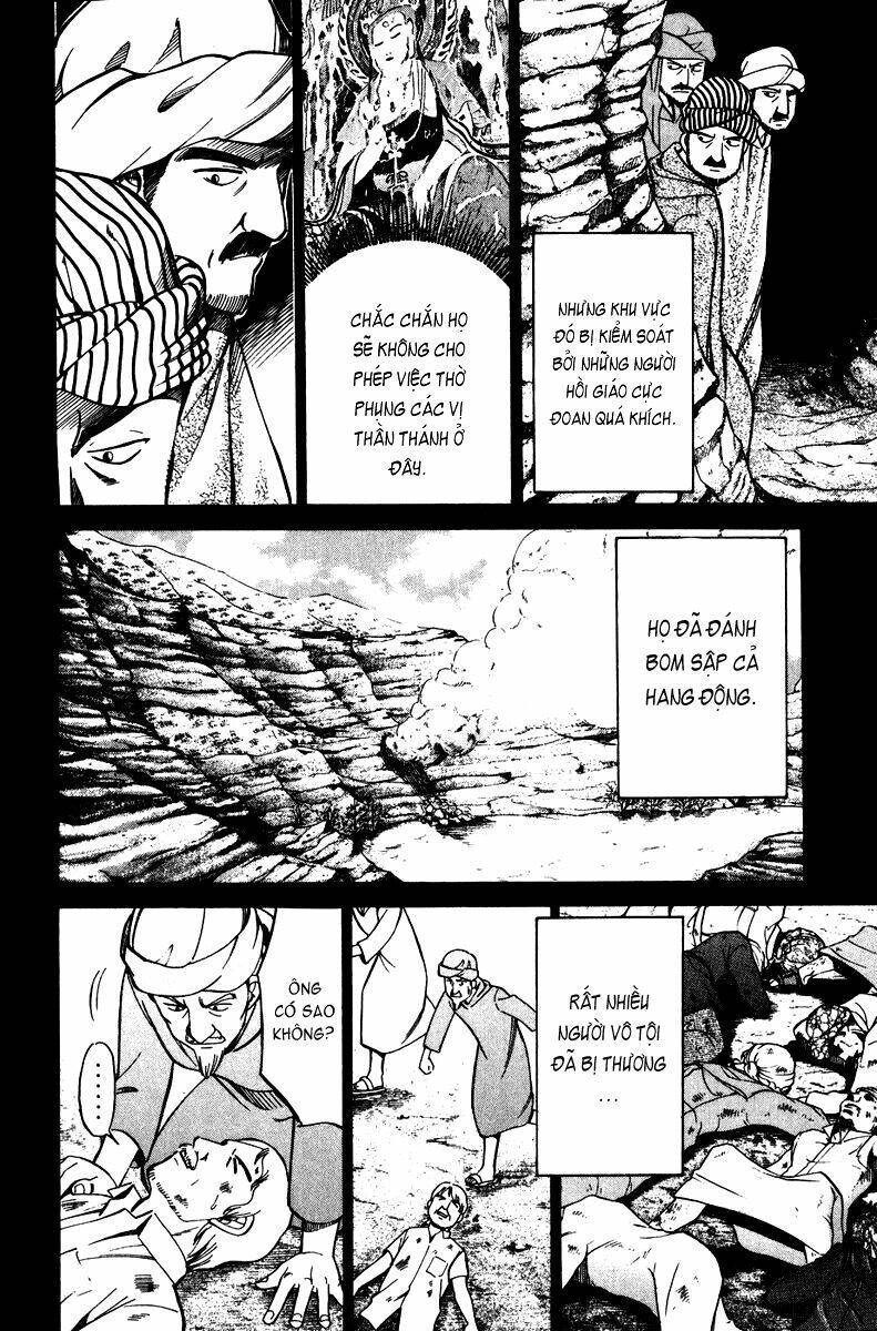 C.m.b. Chapter 7.4 - 43