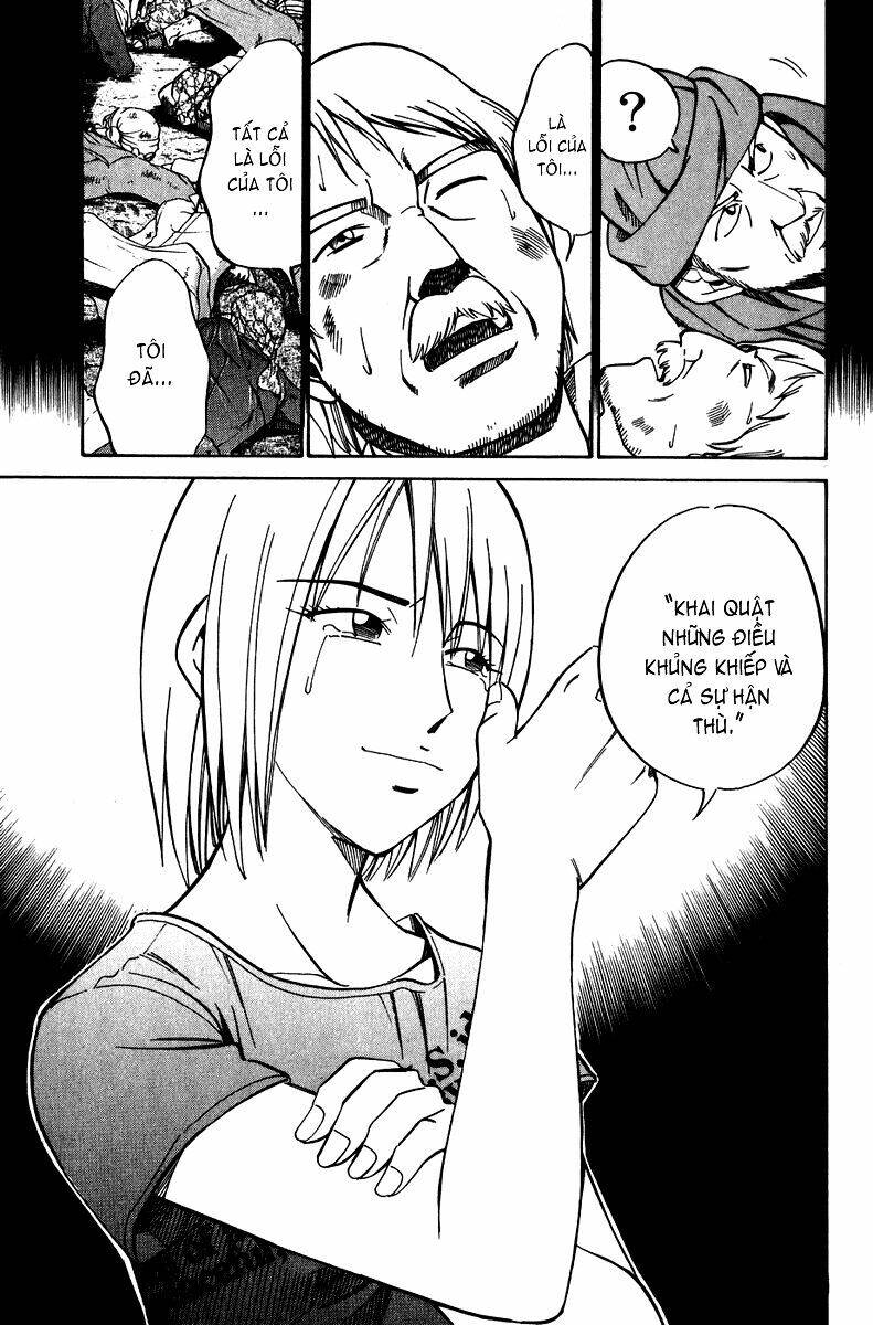 C.m.b. Chapter 7.4 - 44