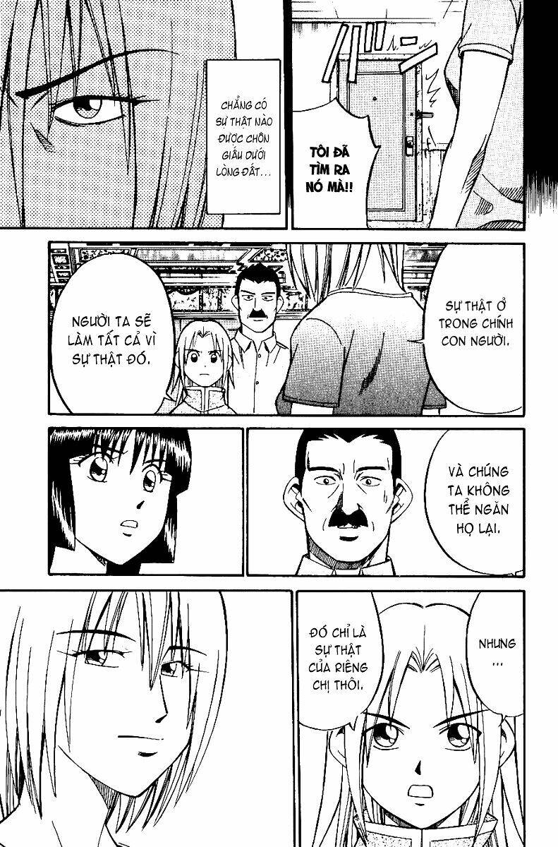 C.m.b. Chapter 7.4 - 46