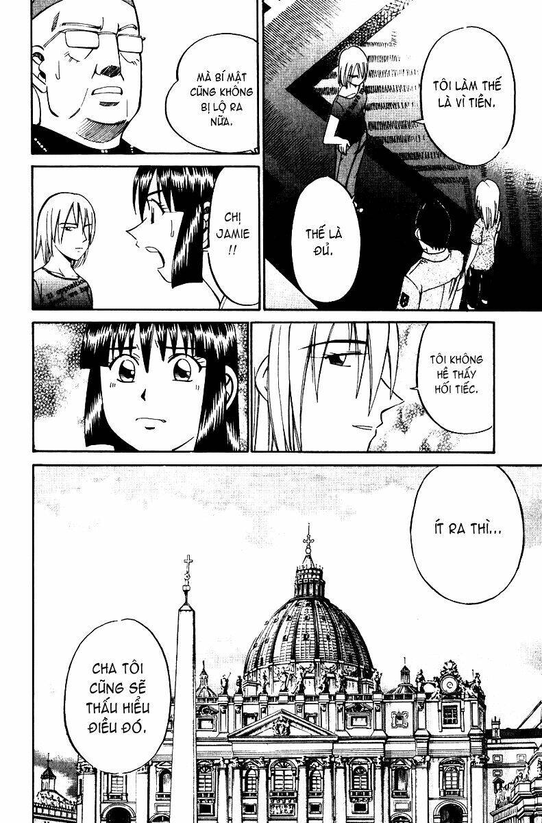 C.m.b. Chapter 7.4 - 47