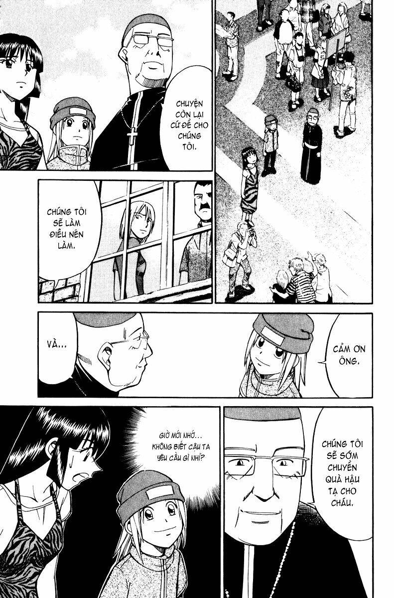 C.m.b. Chapter 7.4 - 48