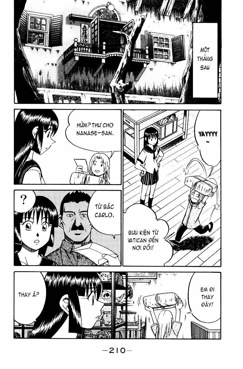 C.m.b. Chapter 7.4 - 49