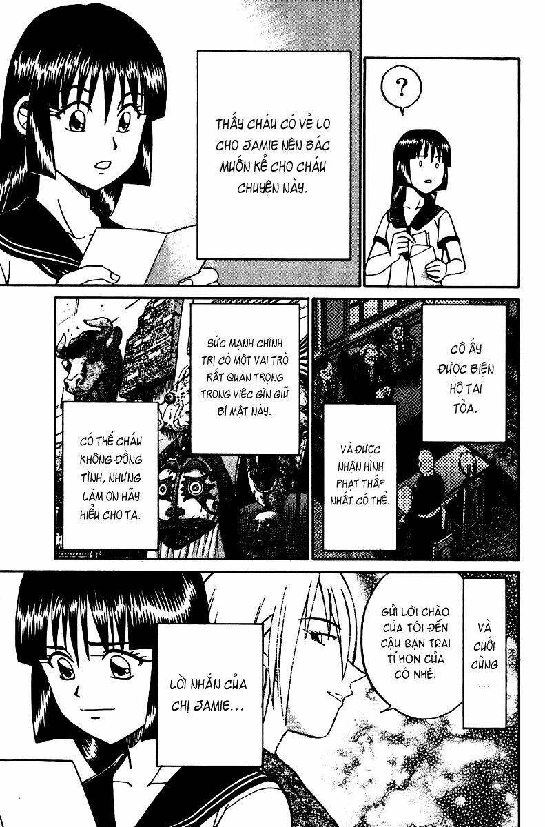 C.m.b. Chapter 7.4 - 50