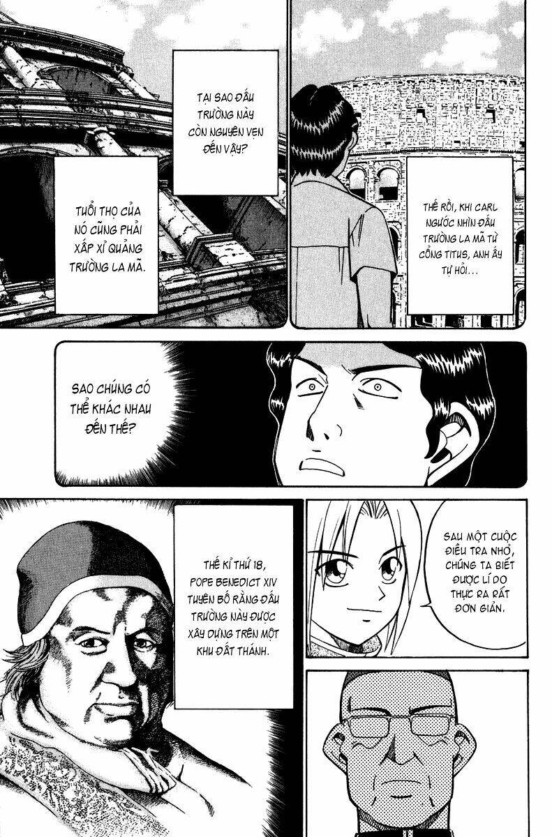 C.m.b. Chapter 7.4 - 6