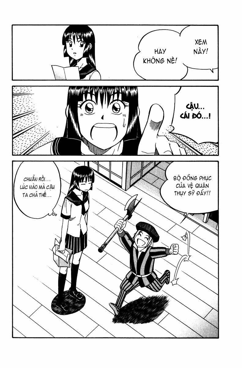 C.m.b. Chapter 7.4 - 51