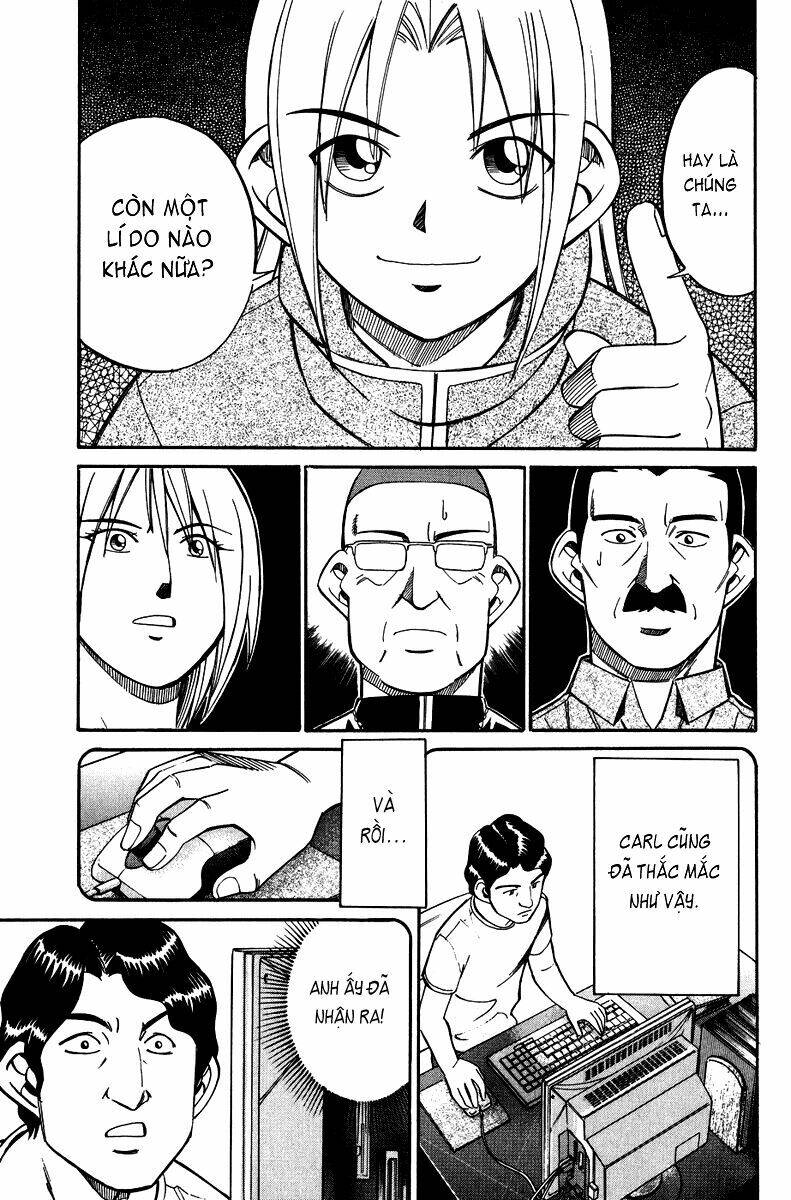 C.m.b. Chapter 7.4 - 7