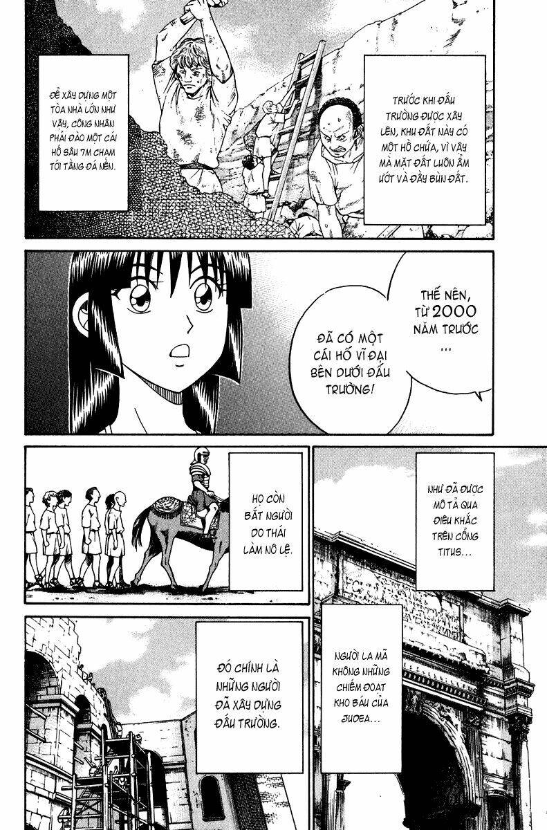 C.m.b. Chapter 7.4 - 8