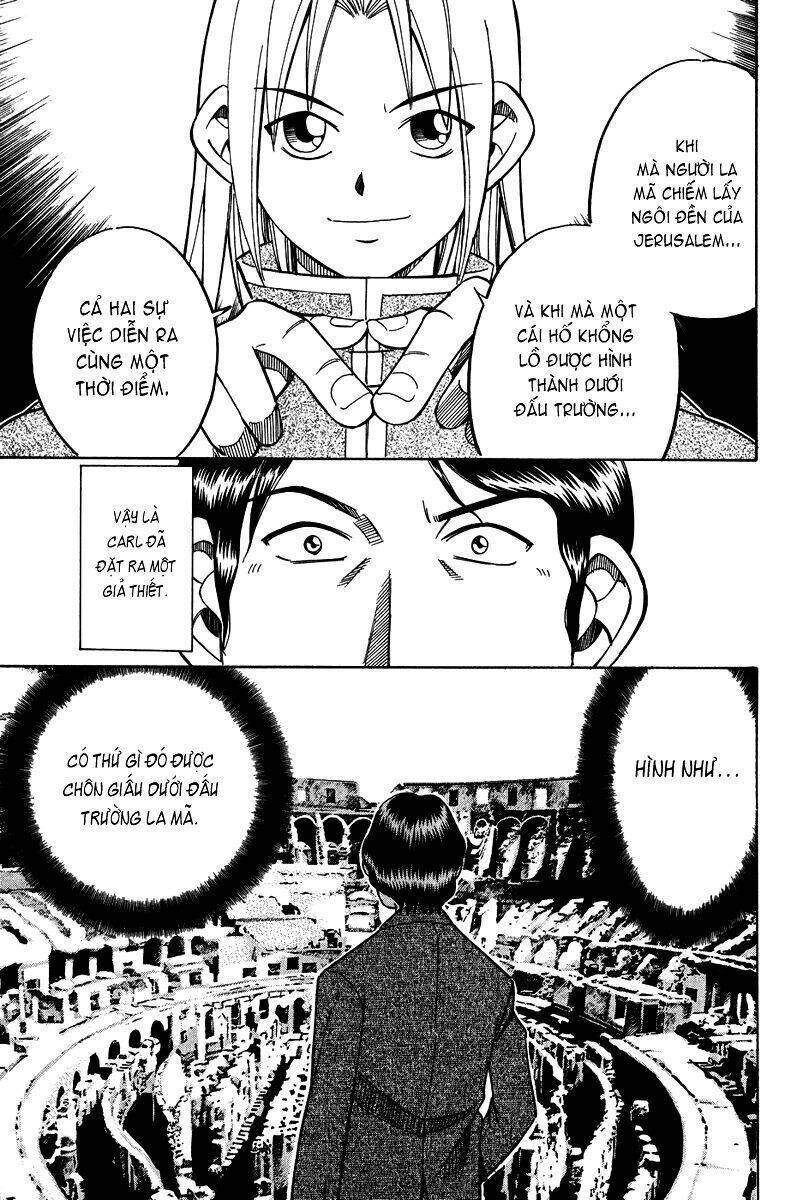 C.m.b. Chapter 7.4 - 9