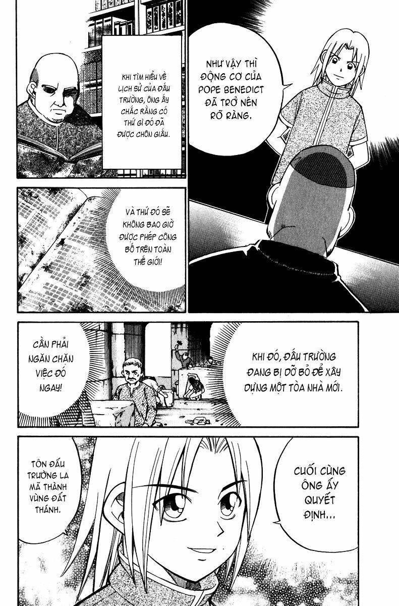 C.m.b. Chapter 7.4 - 10