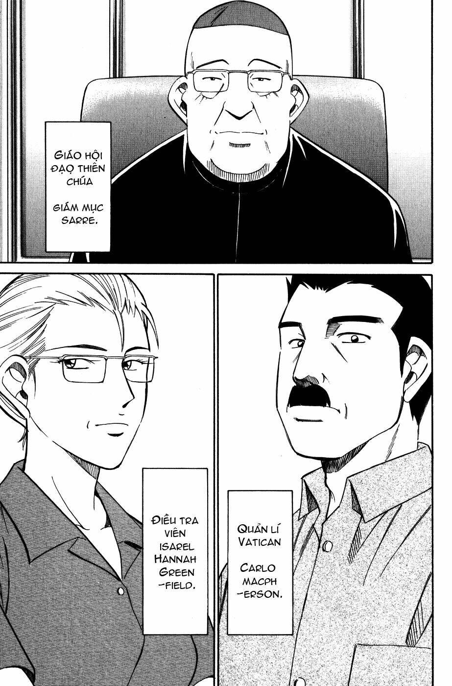 C.m.b. Chapter 7 - 26