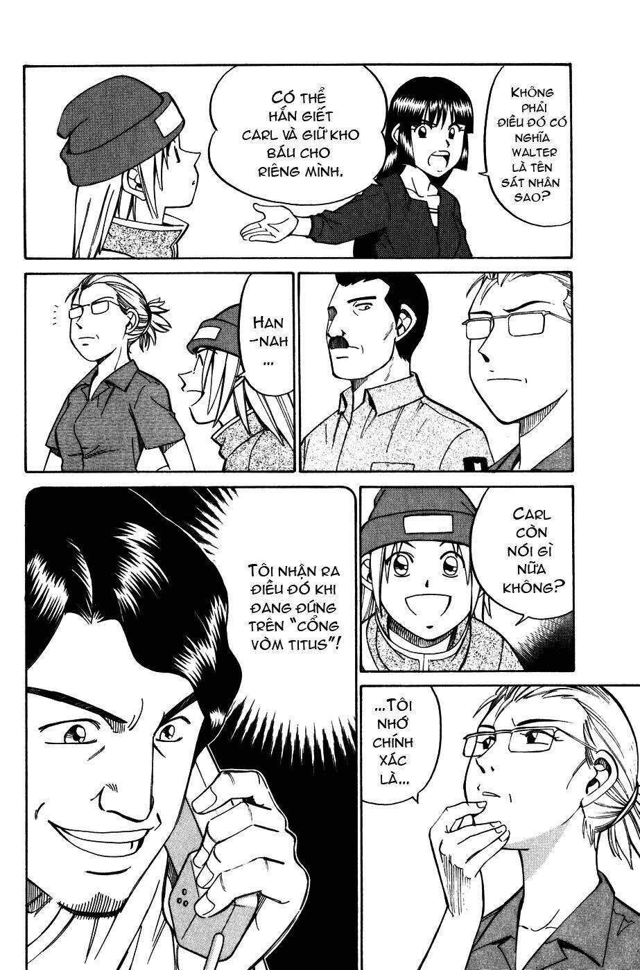 C.m.b. Chapter 7 - 35