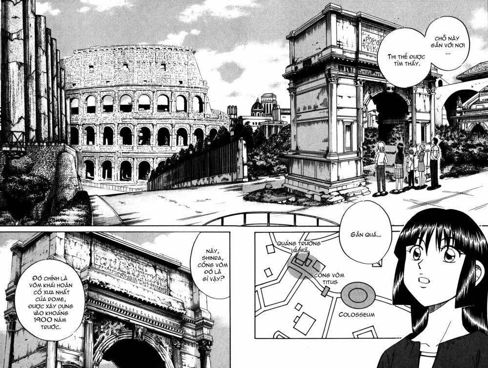 C.m.b. Chapter 7 - 37