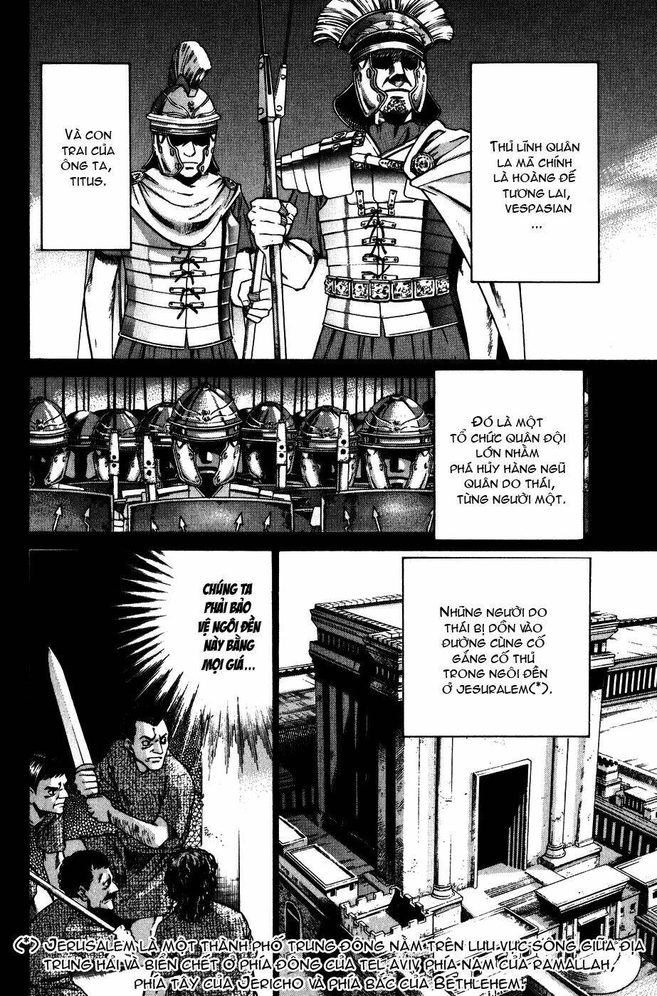 C.m.b. Chapter 7 - 40