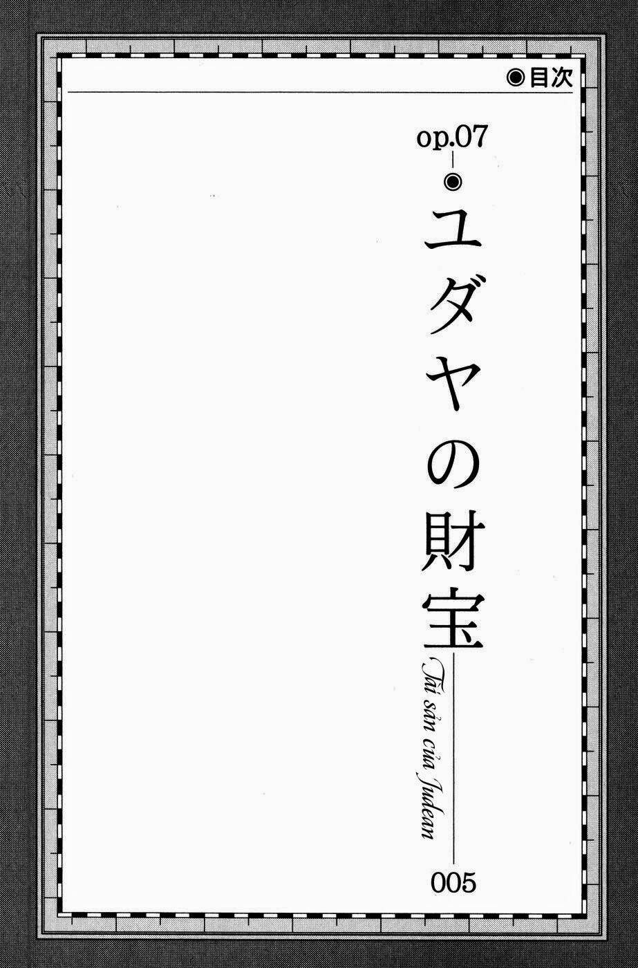 C.m.b. Chapter 7 - 5