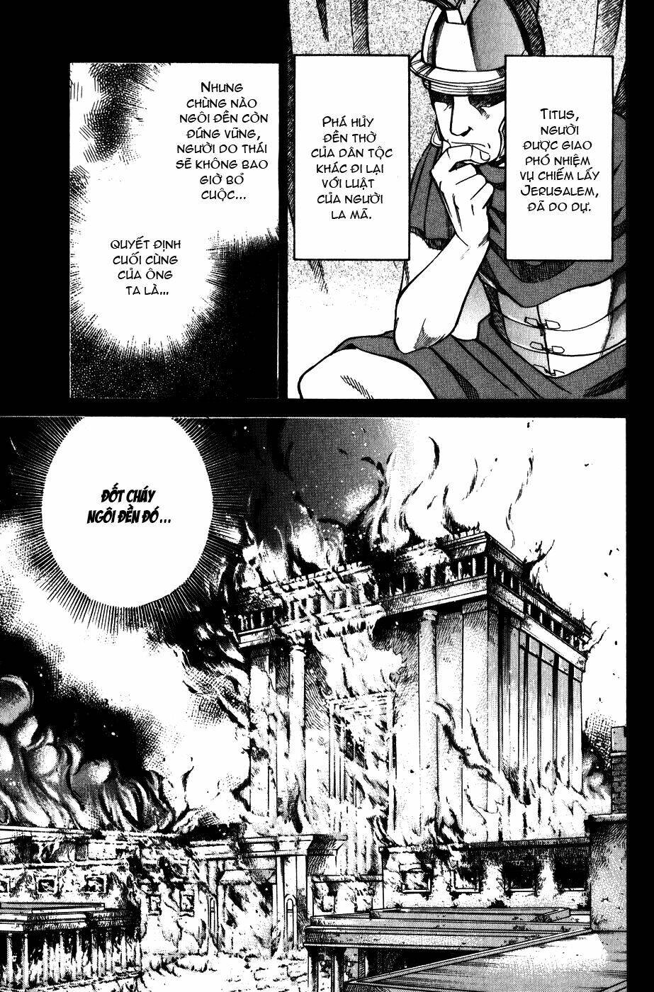 C.m.b. Chapter 7 - 41