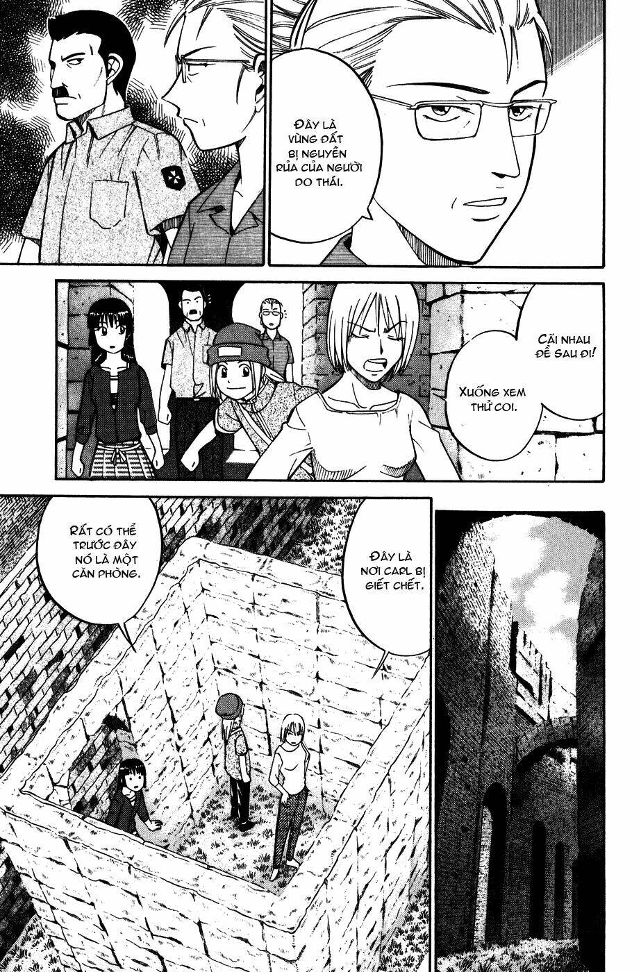 C.m.b. Chapter 7 - 47