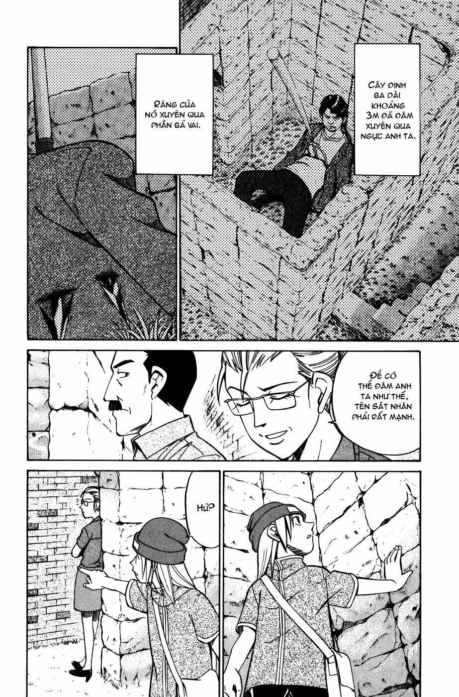 C.m.b. Chapter 7 - 48