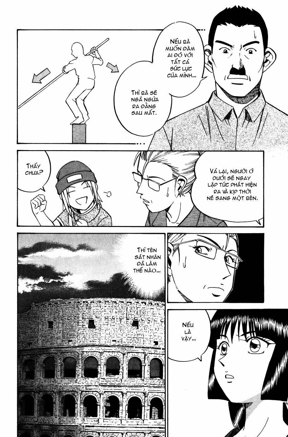 C.m.b. Chapter 7 - 52