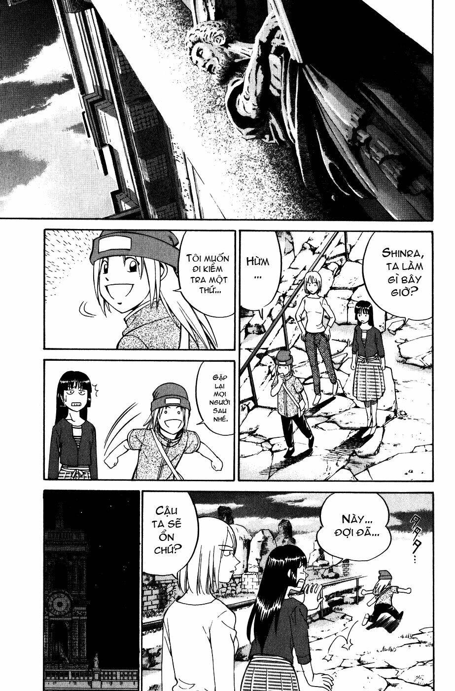 C.m.b. Chapter 7 - 53