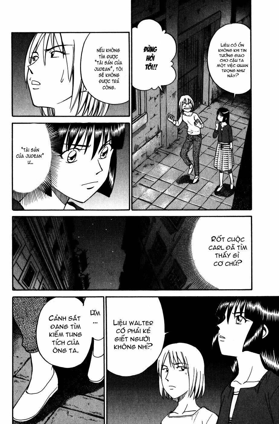 C.m.b. Chapter 7 - 54