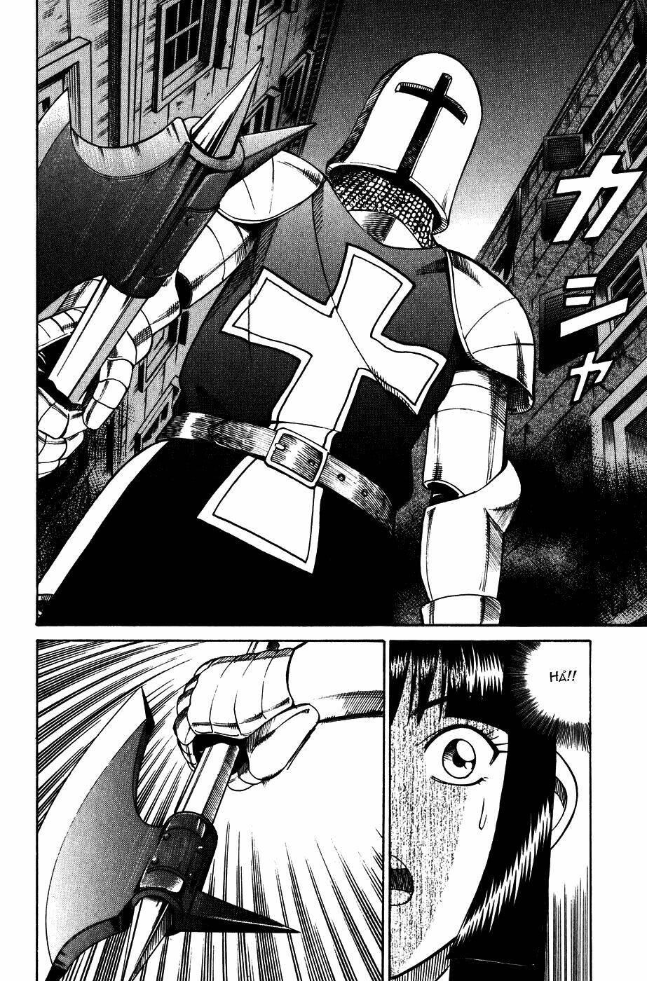 C.m.b. Chapter 7 - 56