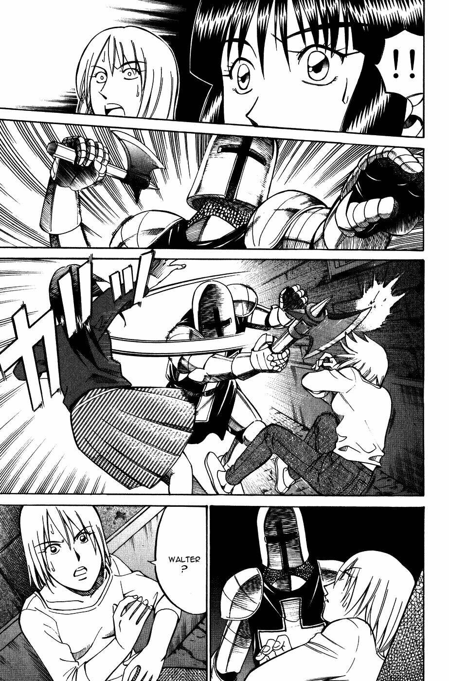 C.m.b. Chapter 7 - 57