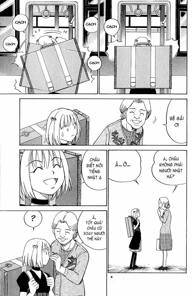 C.m.b. Chapter 8.1 - 11