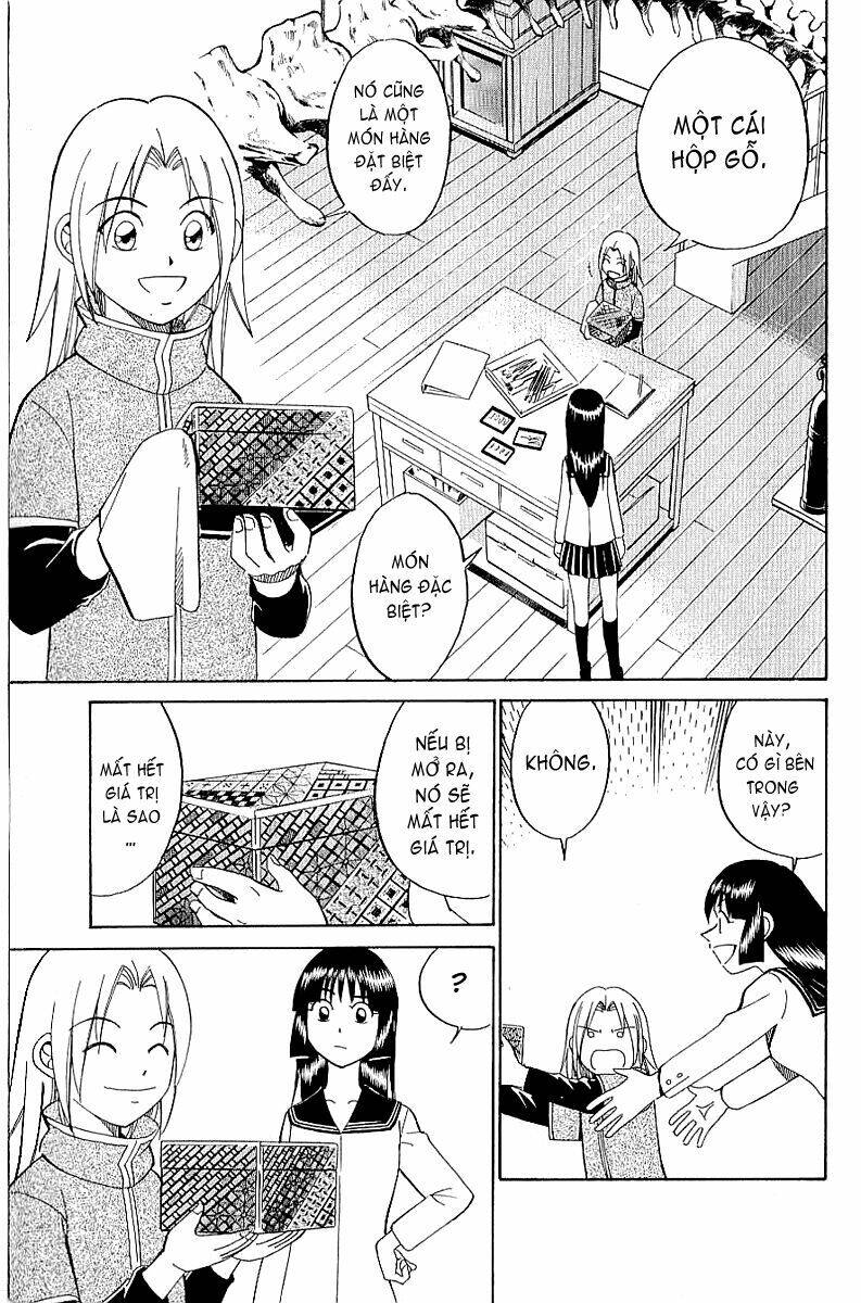 C.m.b. Chapter 8.1 - 13