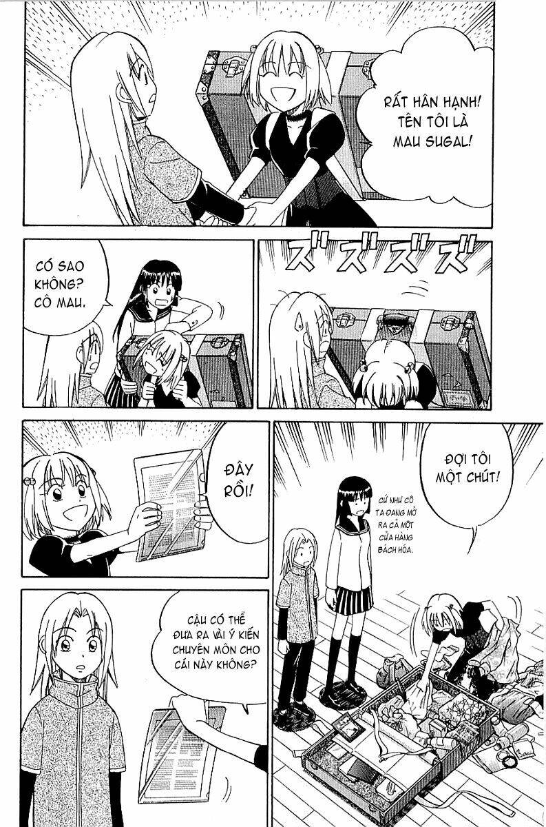 C.m.b. Chapter 8.1 - 16