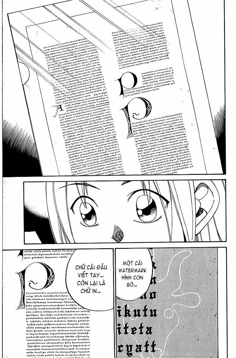 C.m.b. Chapter 8.1 - 17