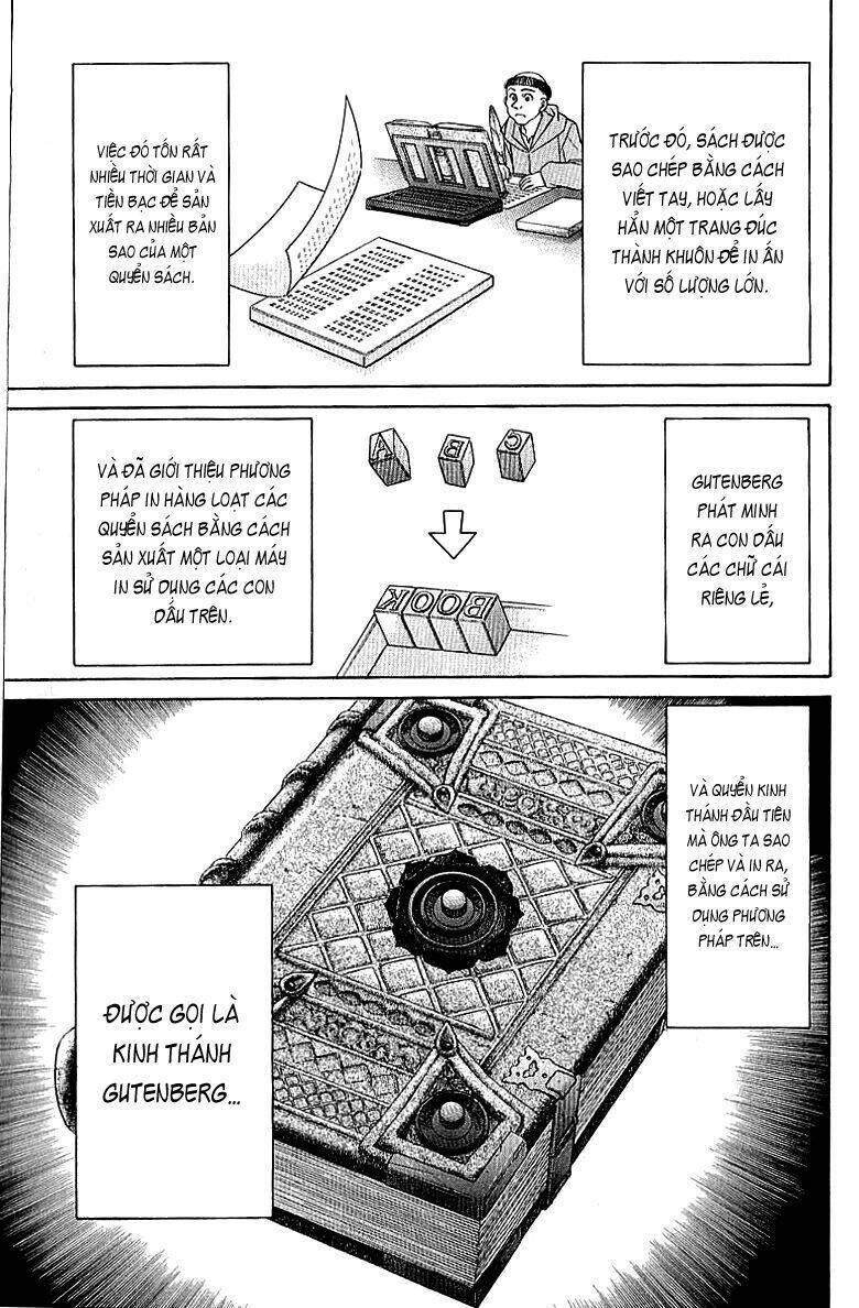 C.m.b. Chapter 8.1 - 19