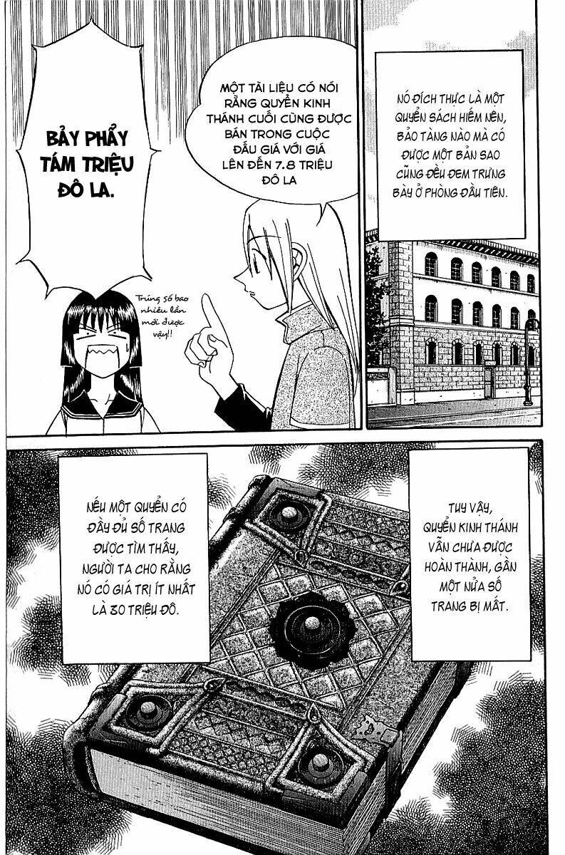 C.m.b. Chapter 8.1 - 21