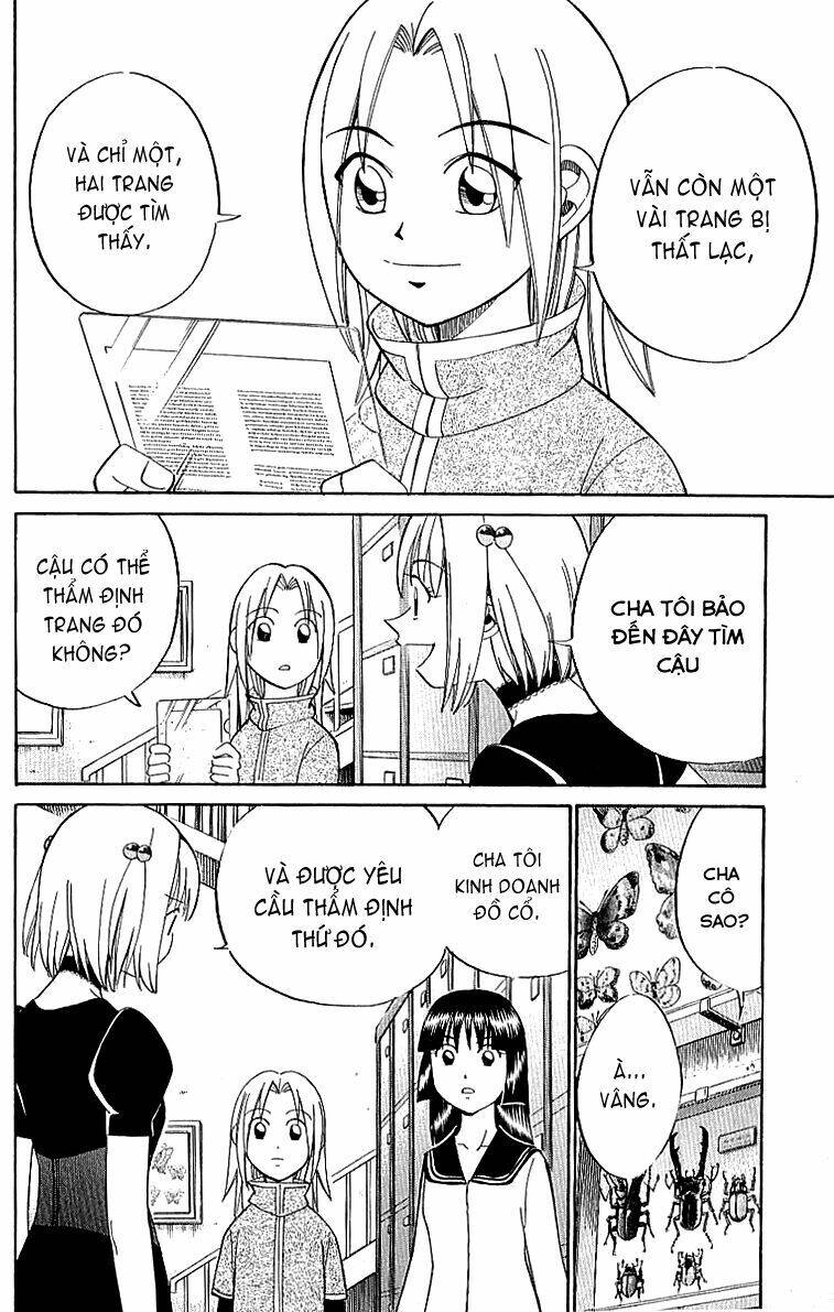 C.m.b. Chapter 8.1 - 22