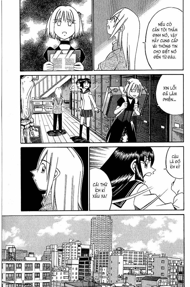 C.m.b. Chapter 8.1 - 25