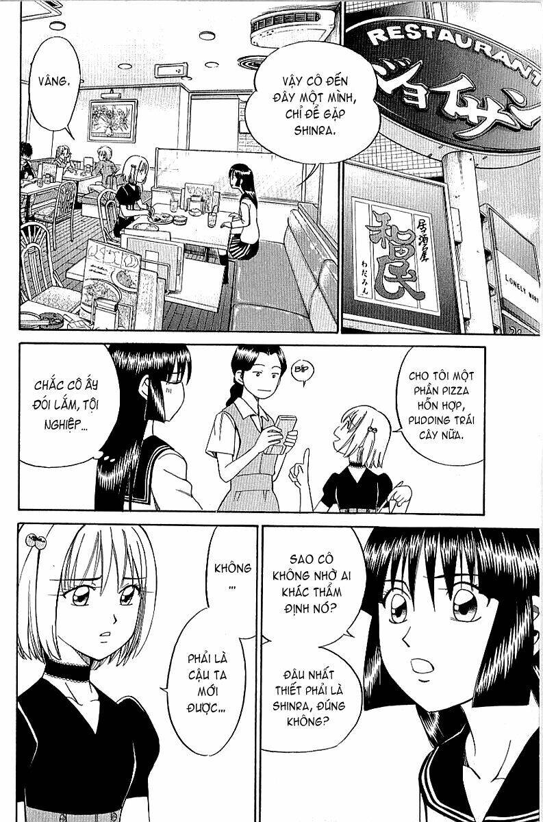 C.m.b. Chapter 8.1 - 26