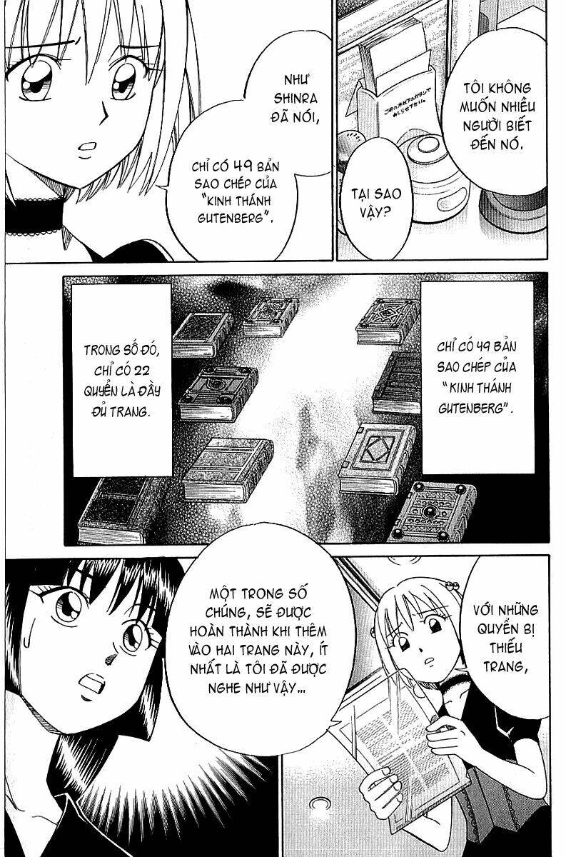 C.m.b. Chapter 8.1 - 27