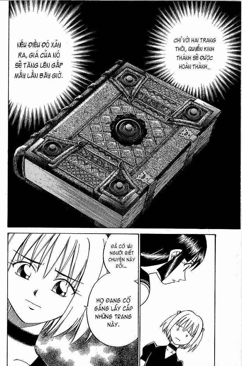 C.m.b. Chapter 8.1 - 28