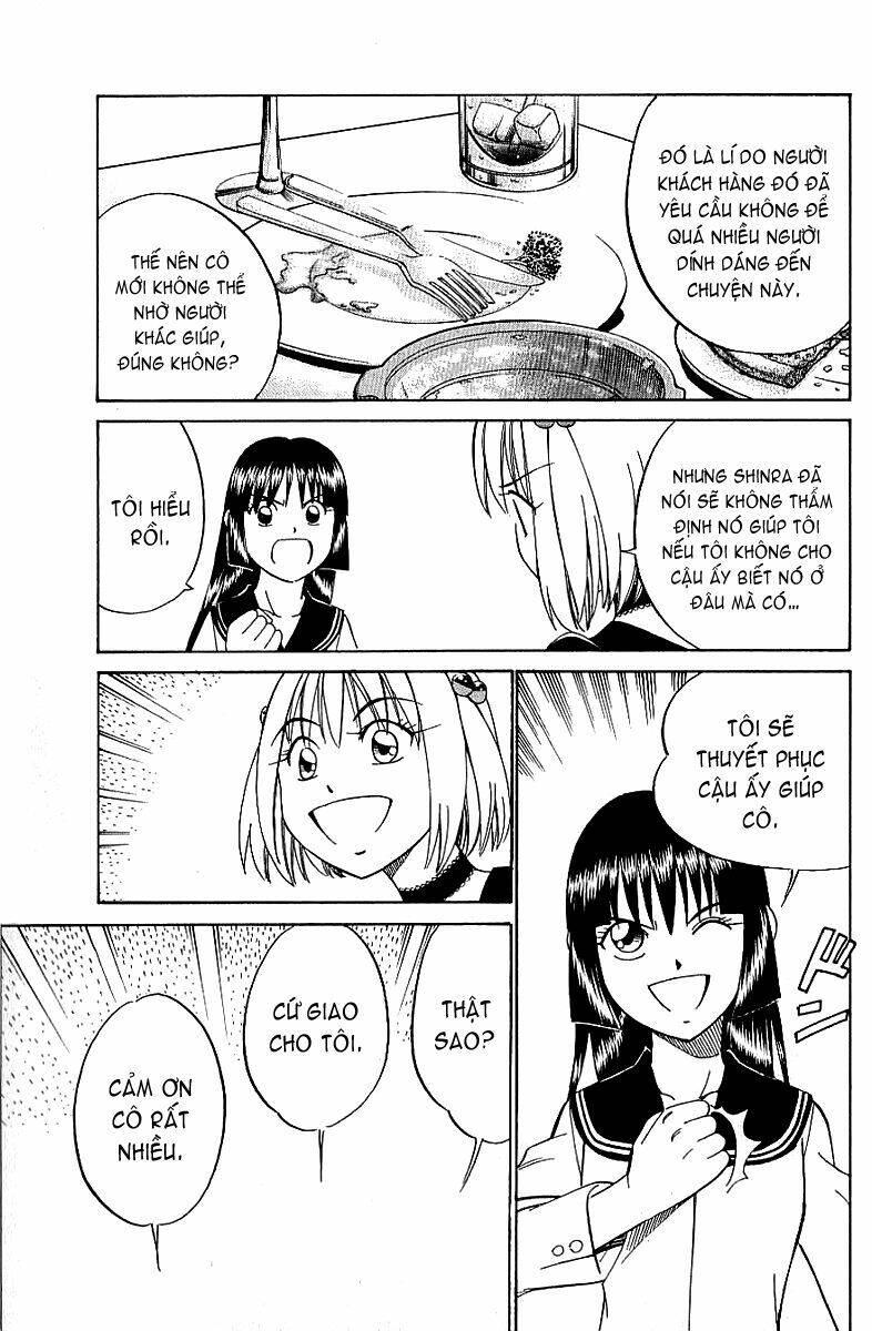 C.m.b. Chapter 8.1 - 29