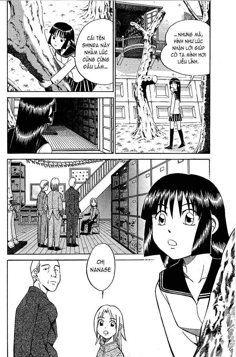 C.m.b. Chapter 8.1 - 32