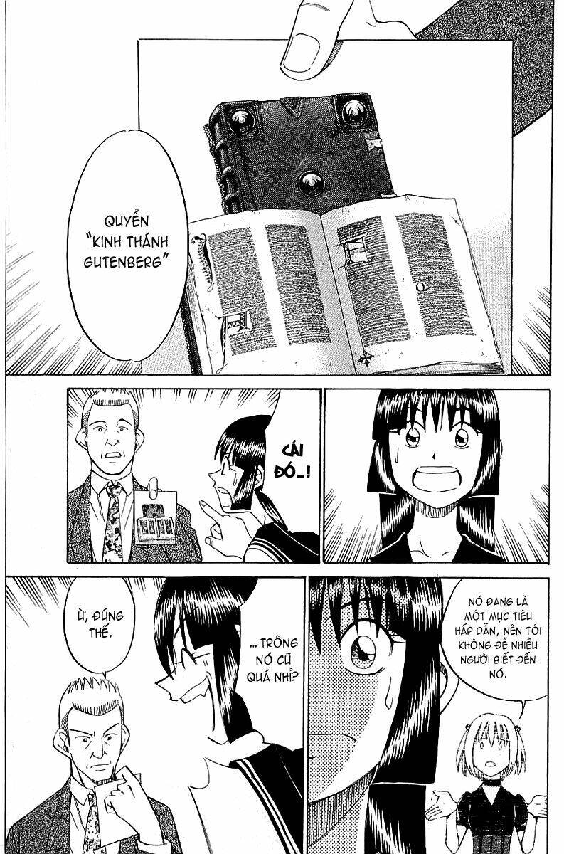 C.m.b. Chapter 8.1 - 37