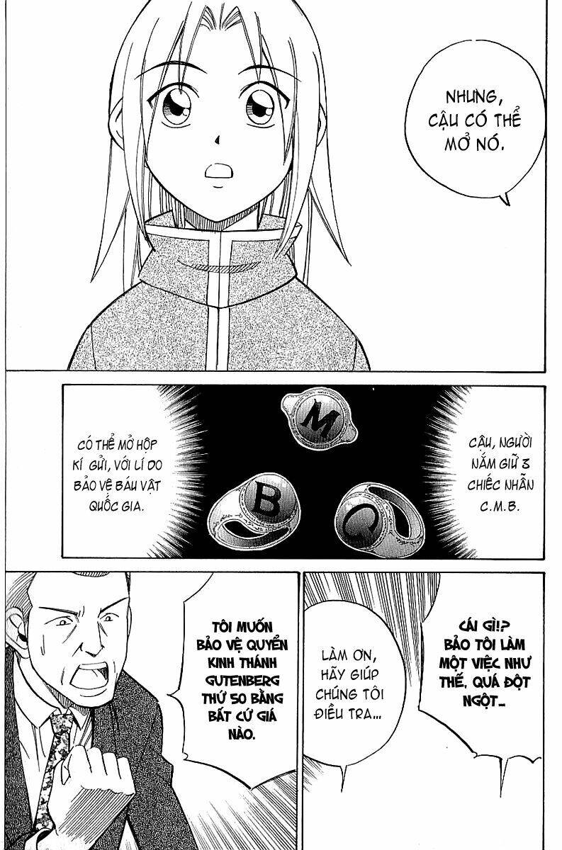 C.m.b. Chapter 8.1 - 41