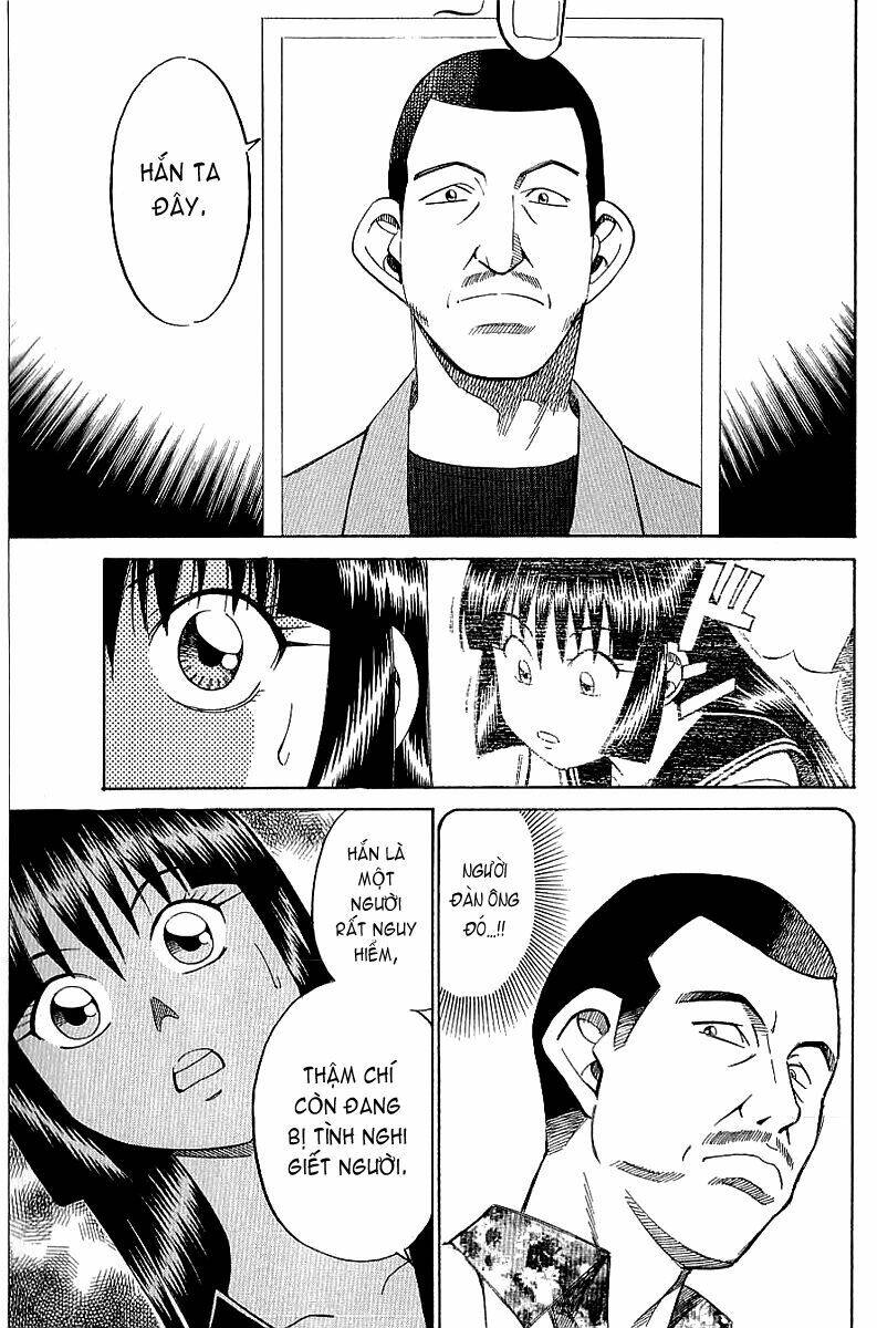 C.m.b. Chapter 8.1 - 43