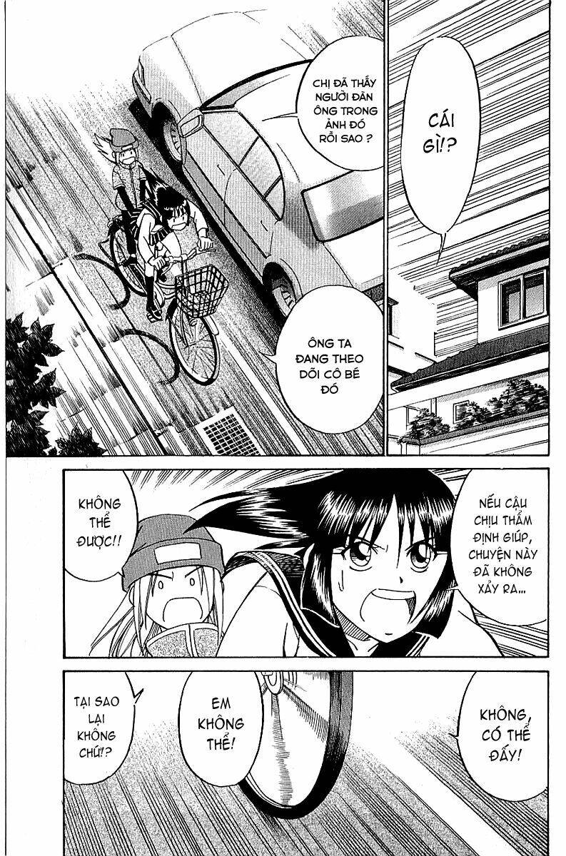 C.m.b. Chapter 8.1 - 45