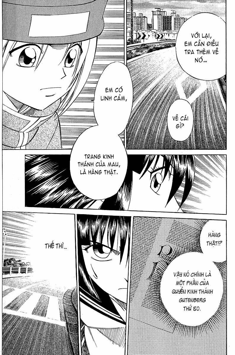 C.m.b. Chapter 8.1 - 47