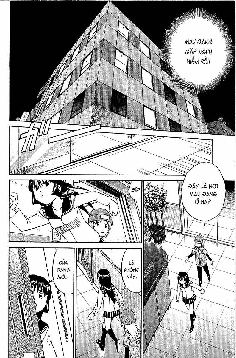 C.m.b. Chapter 8.1 - 48