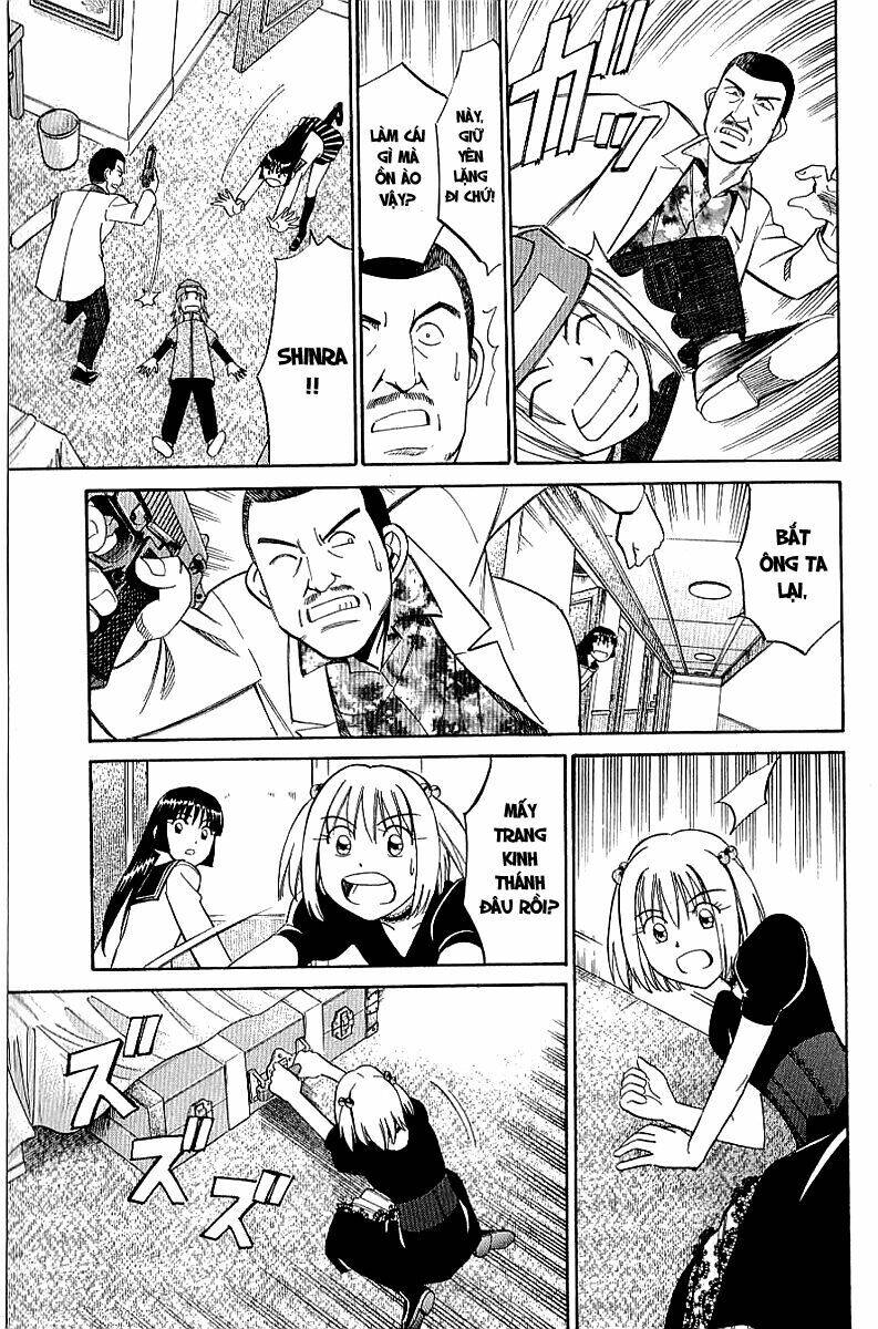 C.m.b. Chapter 8.1 - 51