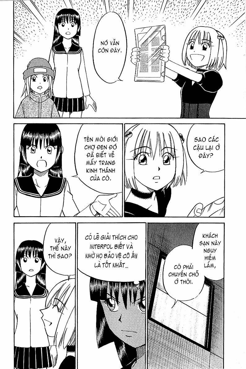 C.m.b. Chapter 8.1 - 52