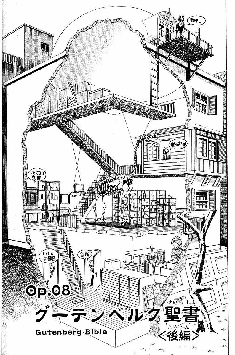 C.m.b. Chapter 8.2 - 2