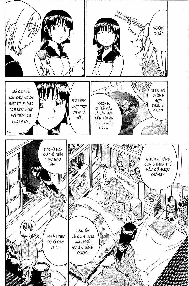 C.m.b. Chapter 8.2 - 11