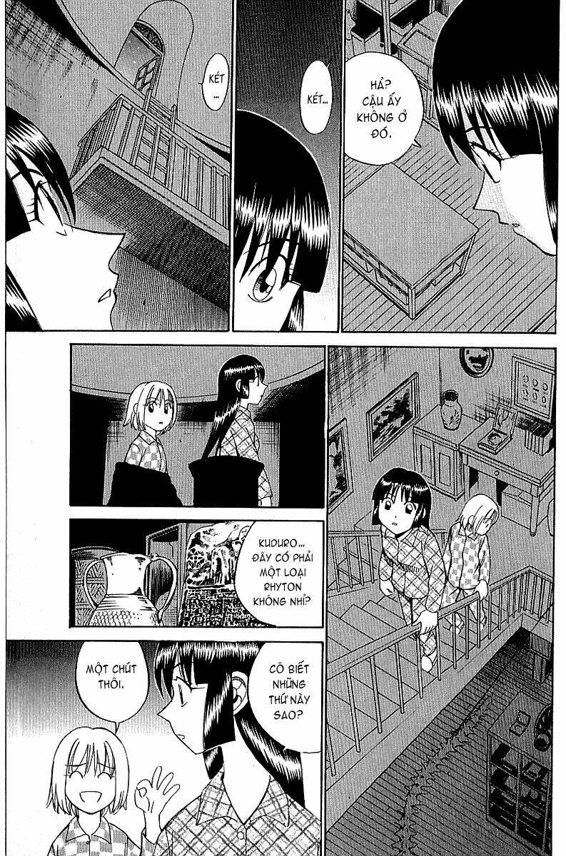 C.m.b. Chapter 8.2 - 12